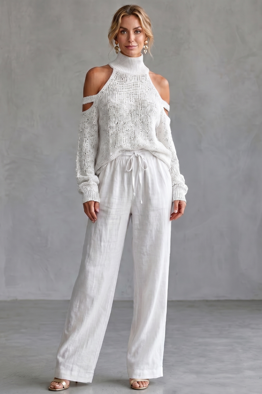 Aldmira | Women&