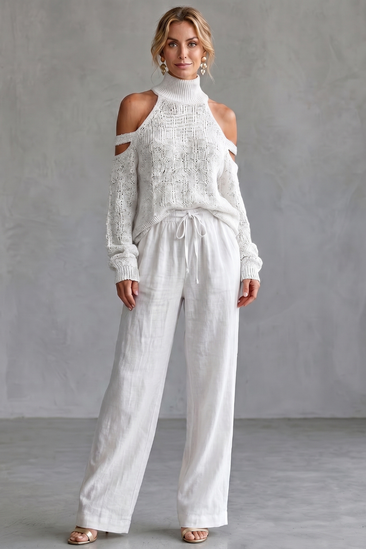 Aldmira | Women&