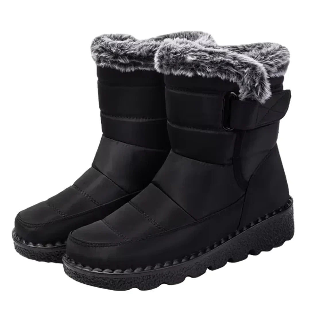 Aldoris | Women&