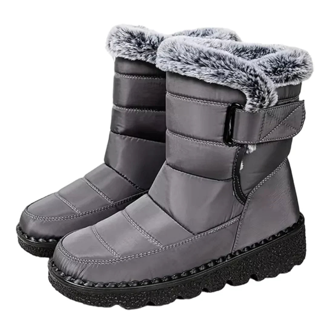 Aldoris | Women&