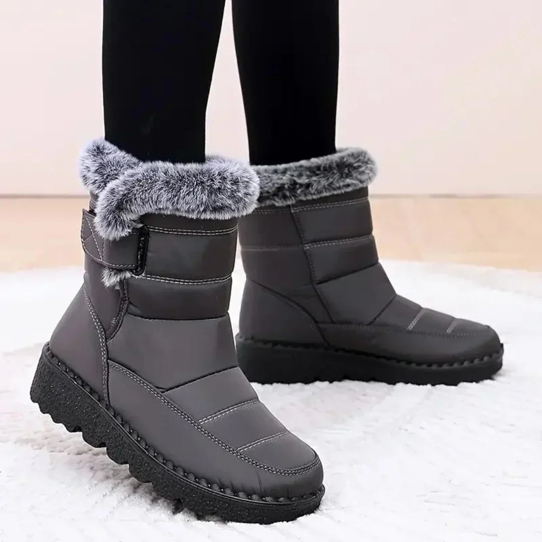 Aldoris | Women&