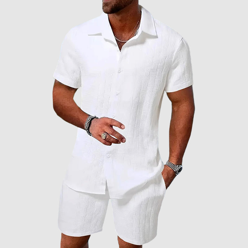 Aldous | Men&