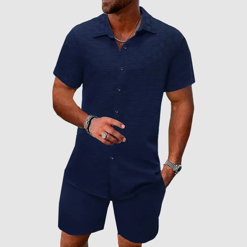 Aldous | Men&