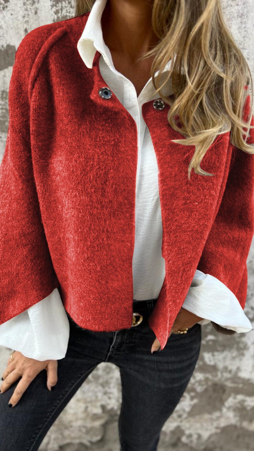 Aldova | Women&