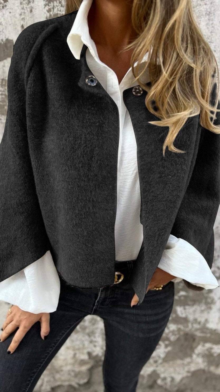 Aldova | Women&