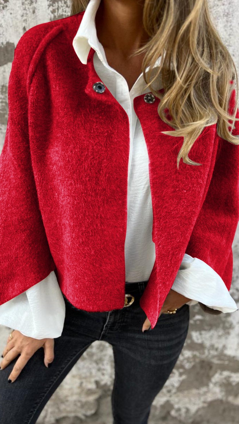 Aldova | Women&