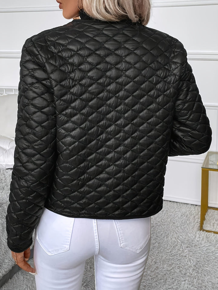 Aldova | Women&