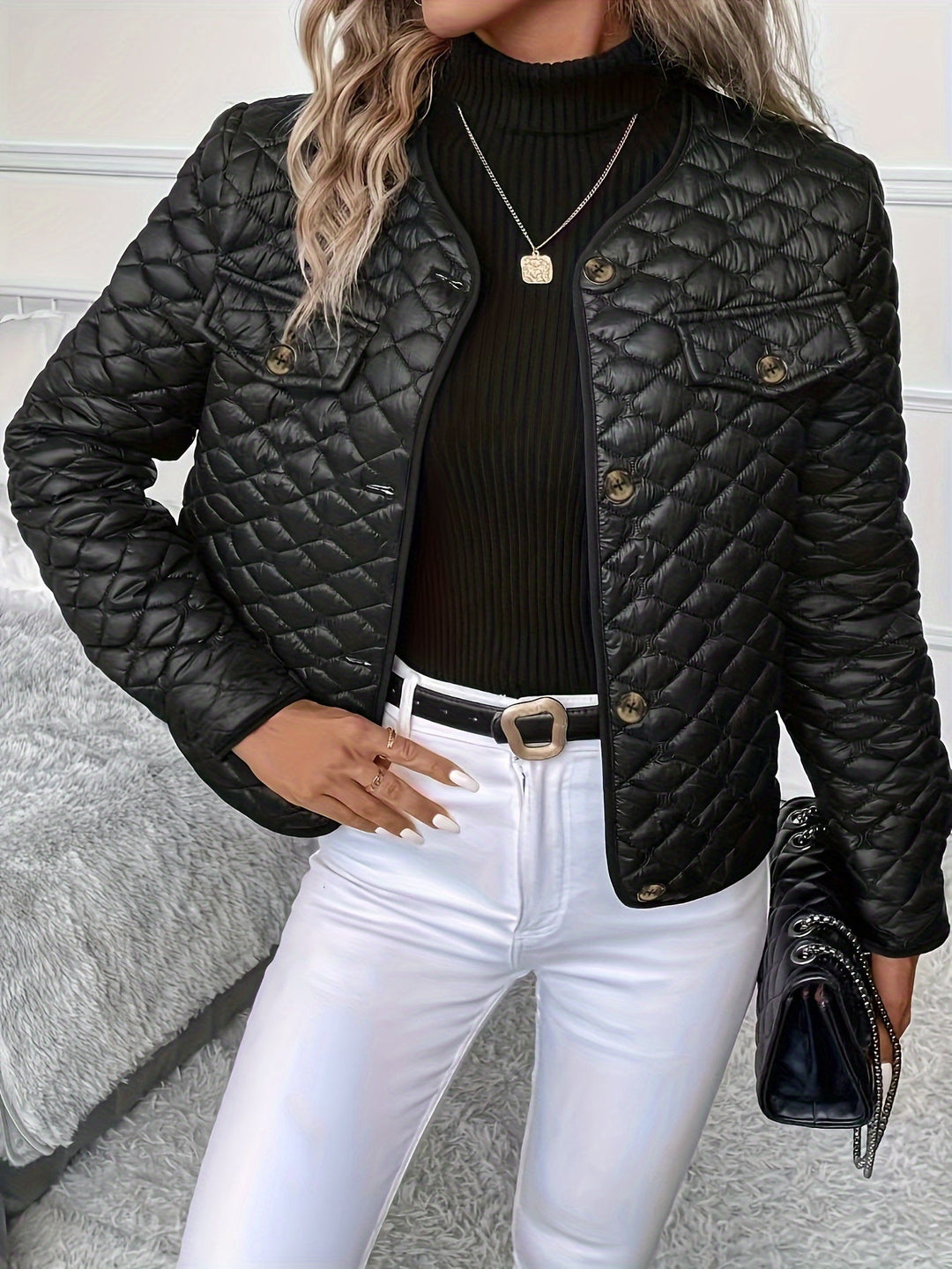Aldova | Women&