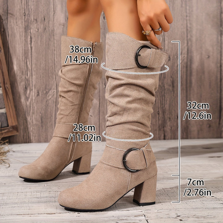 Aldoveth | Women&