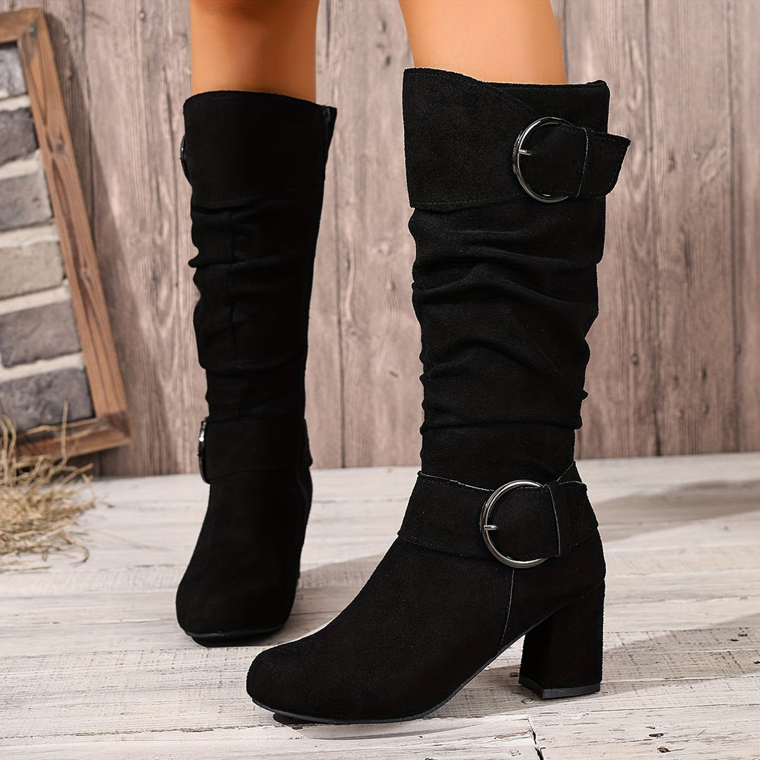 Aldoveth | Women&