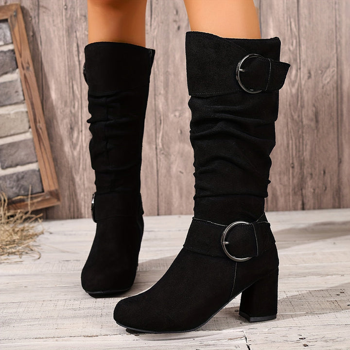 Aldoveth | Women&