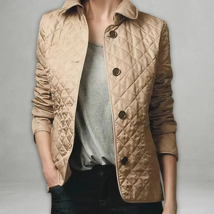 Aldoveth | Women&