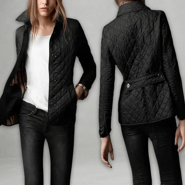 Aldoveth | Women&
