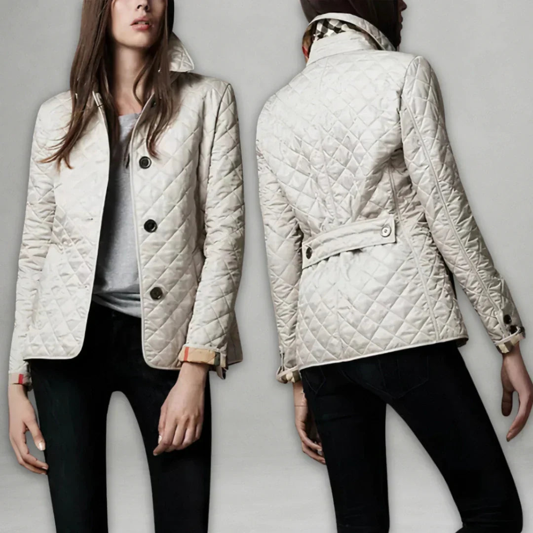 Aldoveth | Women&