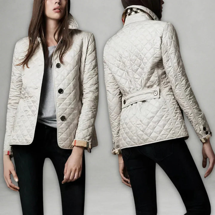 Aldoveth | Women&