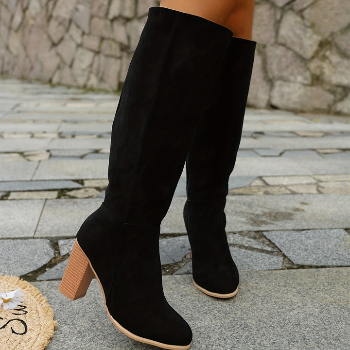 Aldovine | Women&