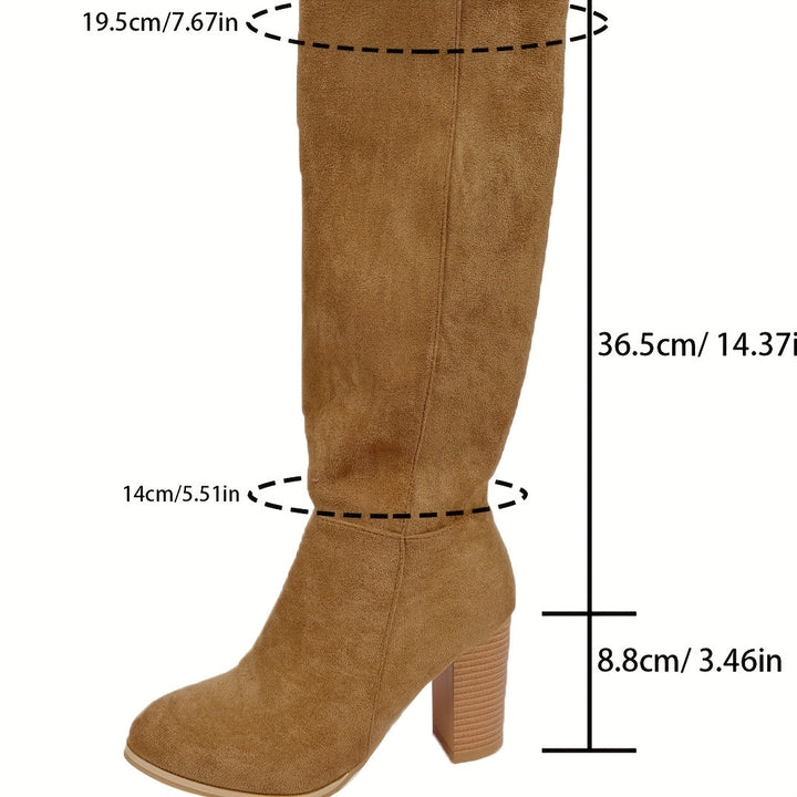 Aldovine | Women&