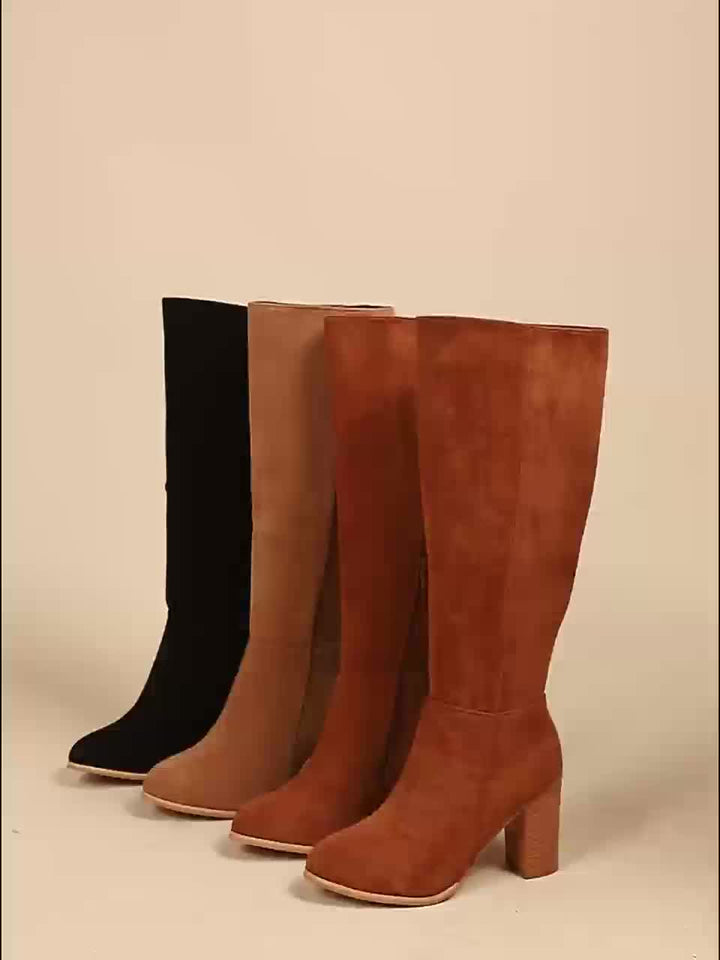 Aldovine | Women&
