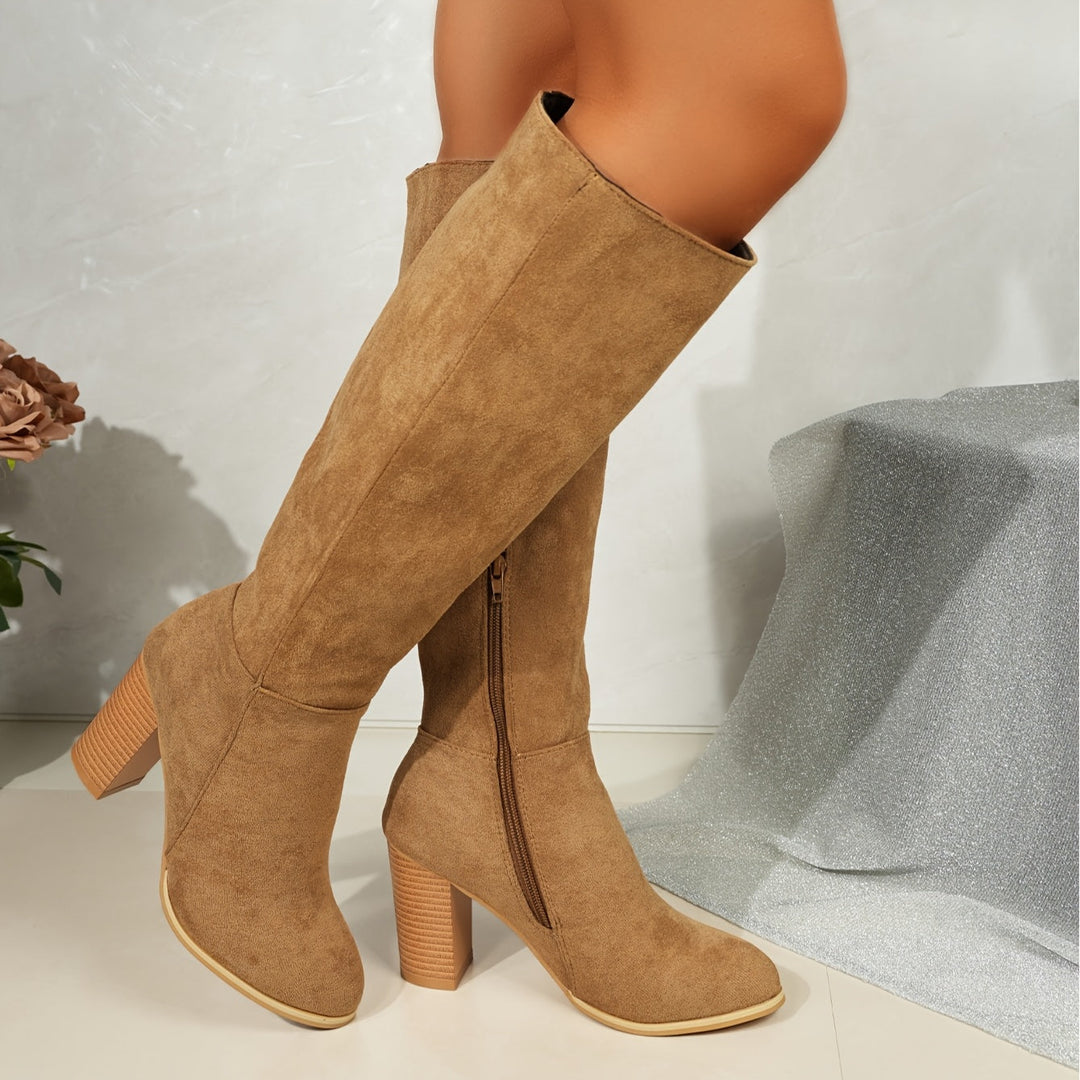 Aldovine | Women&