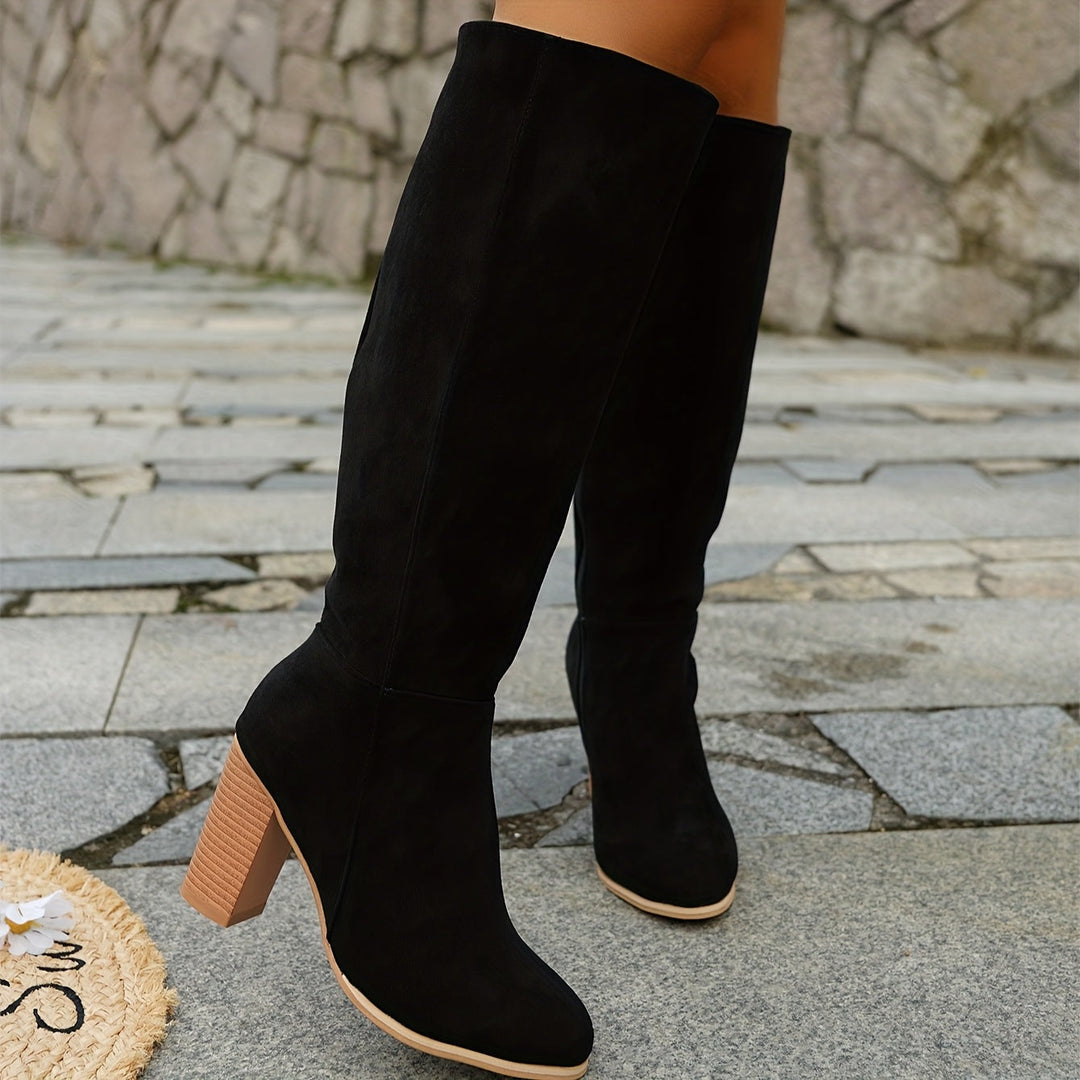 Aldovine | Women&
