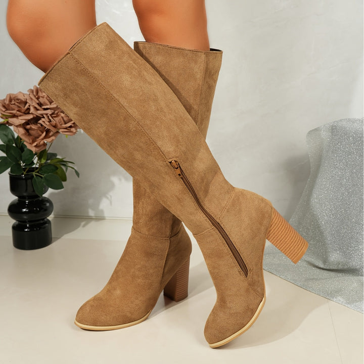 Aldovine | Women&