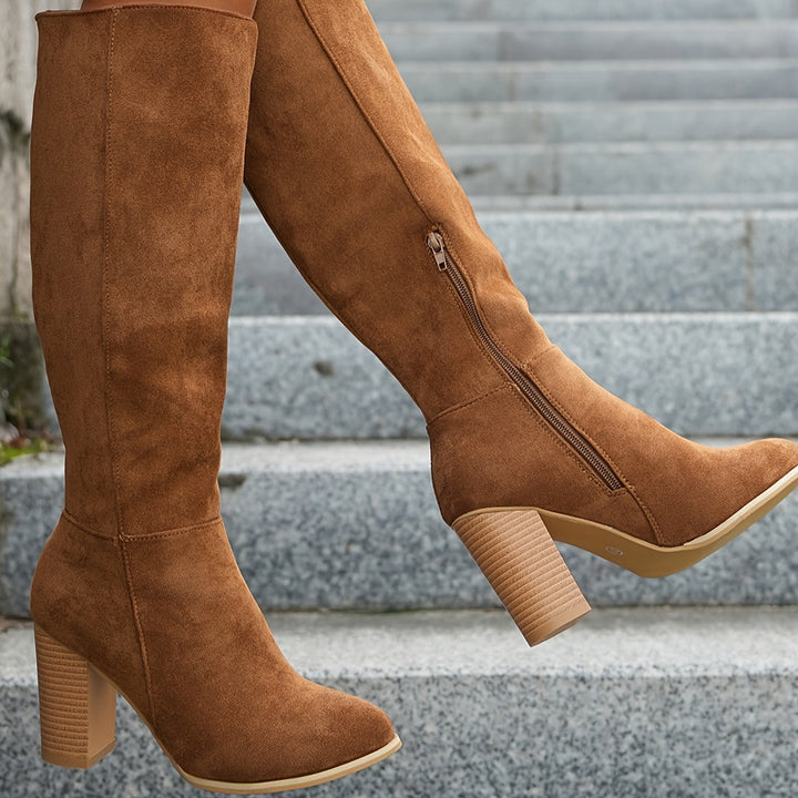Aldovine | Women&