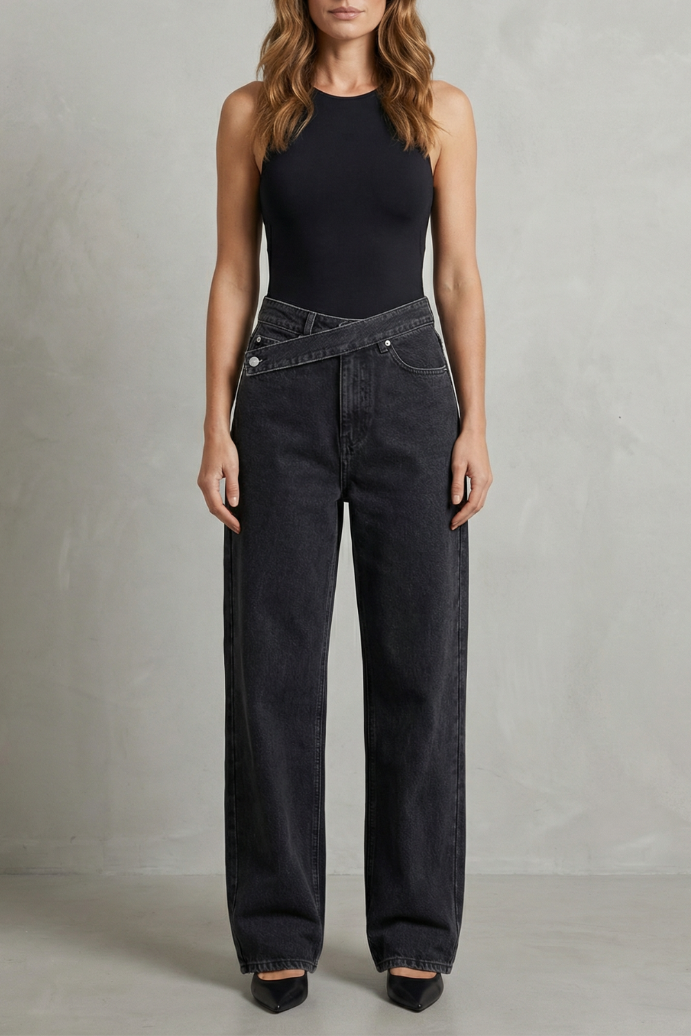 Aldovine | Women&