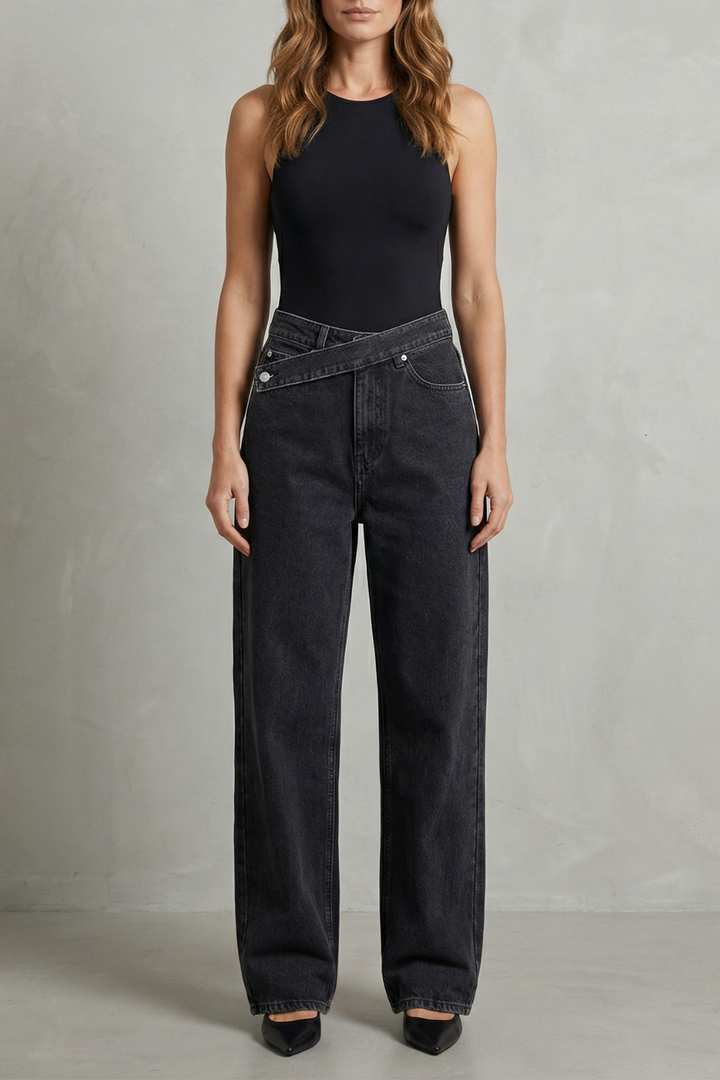Aldovine | Women&