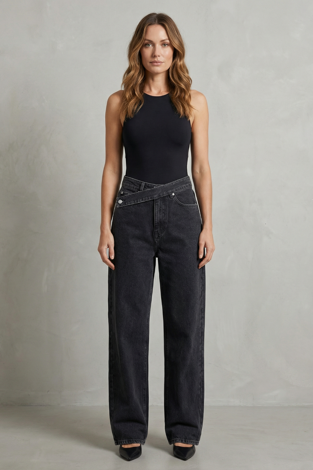 Aldovine | Women&