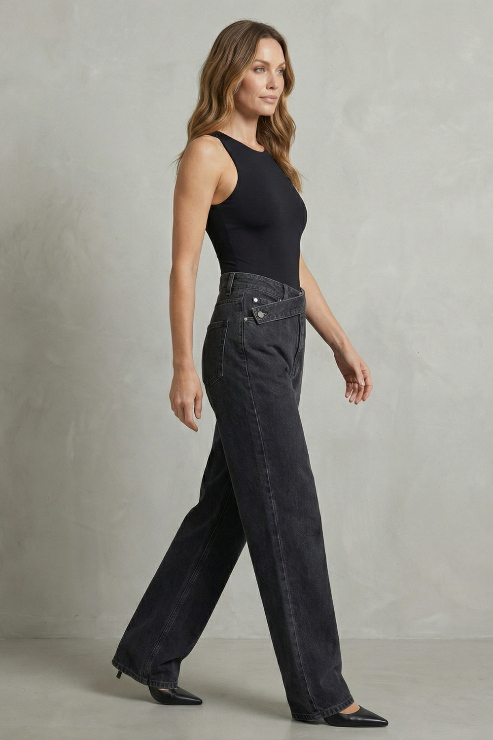 Aldovine | Women&