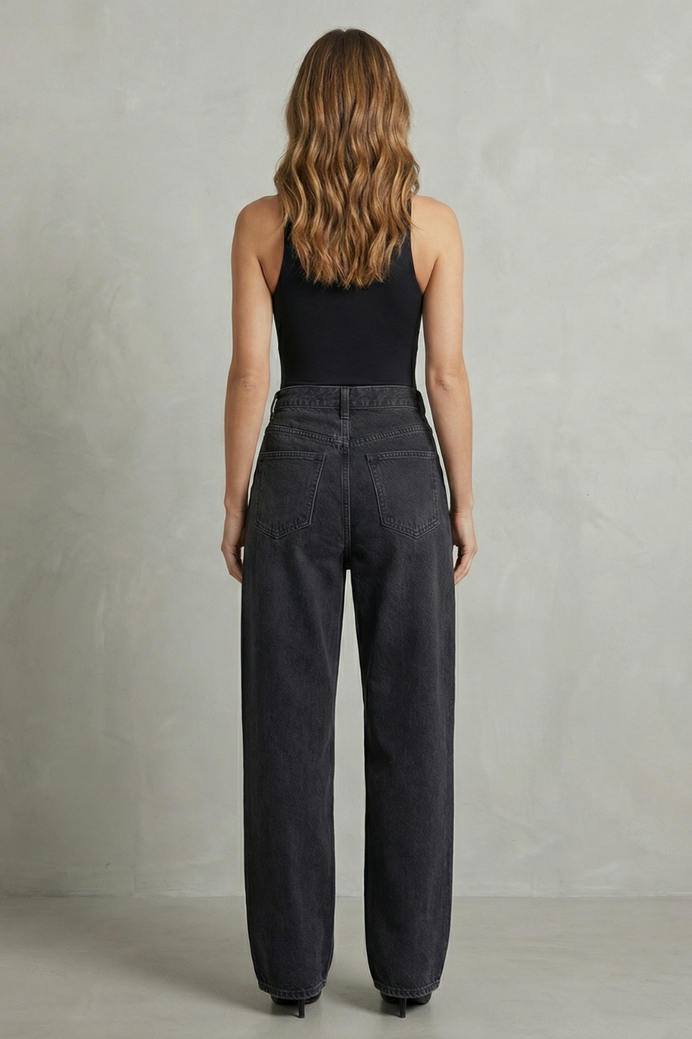 Aldovine | Women&