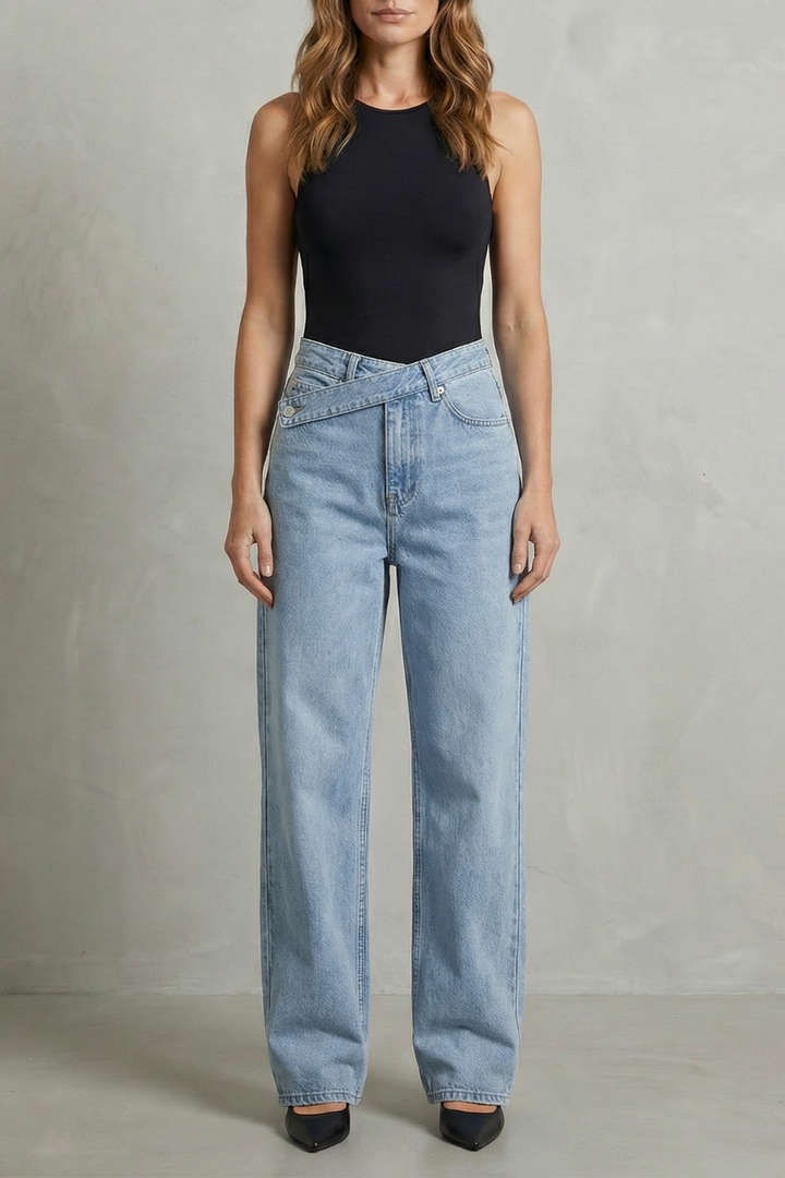 Aldovine | Women&