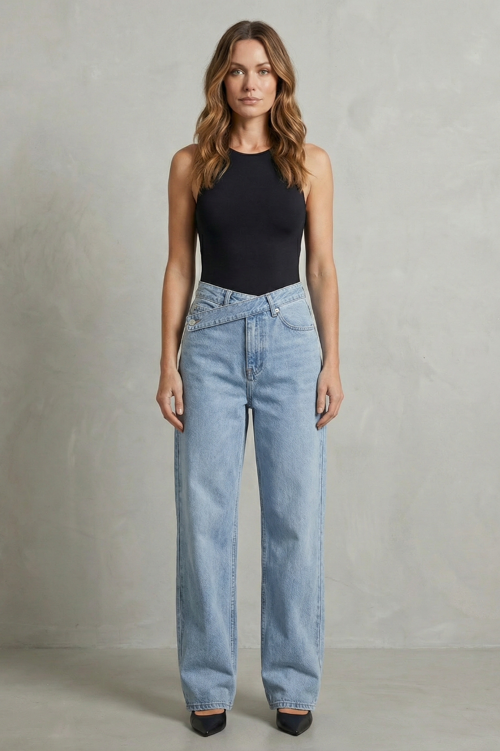 Aldovine | Women&