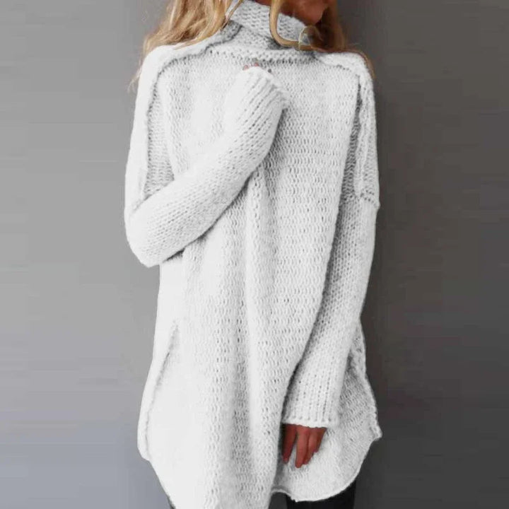 Aldovra | Women&