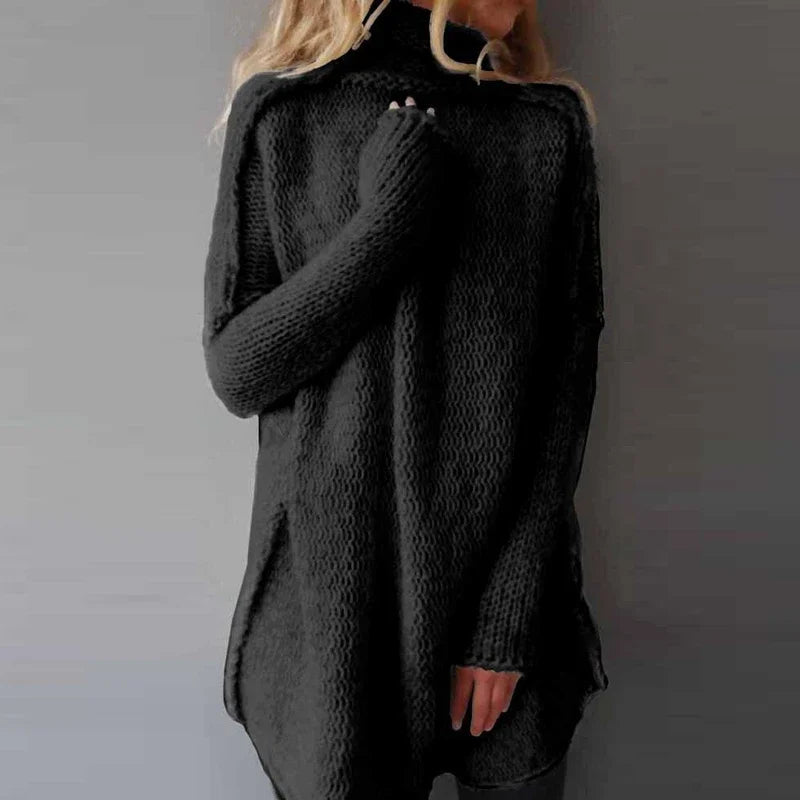 Aldovra | Women&