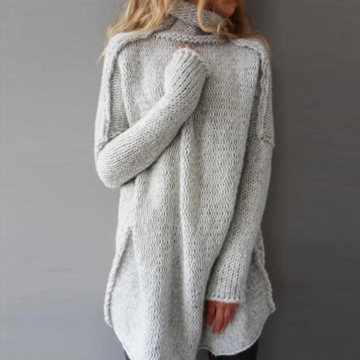 Aldovra | Women&
