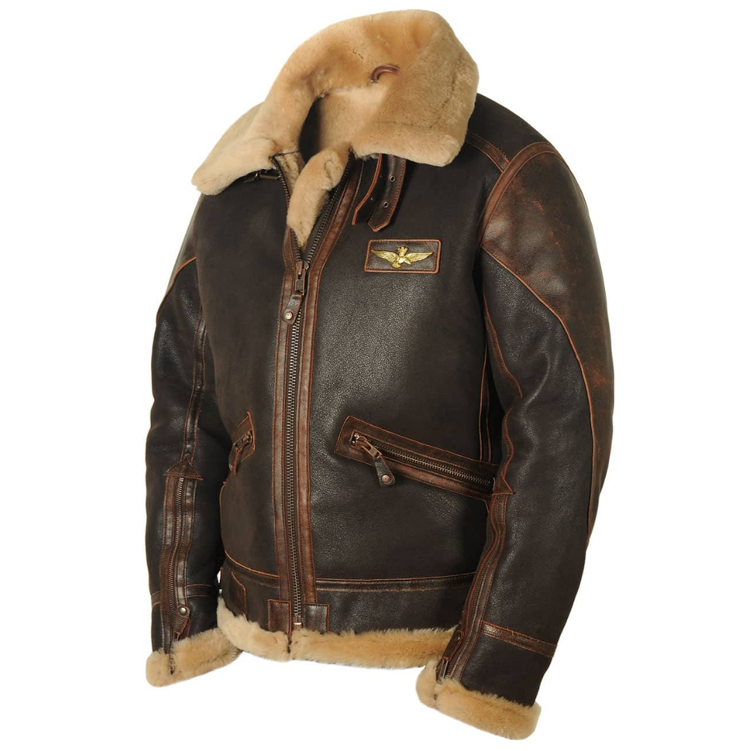 Aldric | Men&