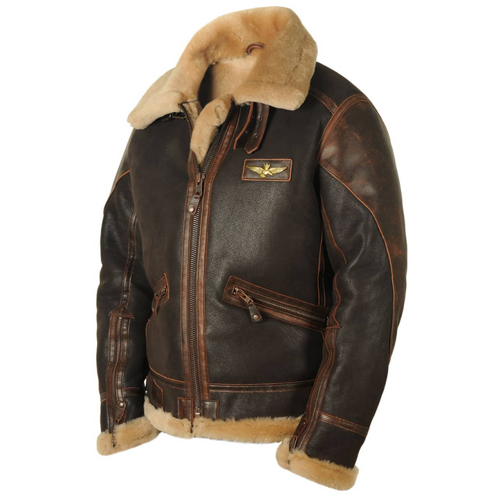 Aldric | Men&