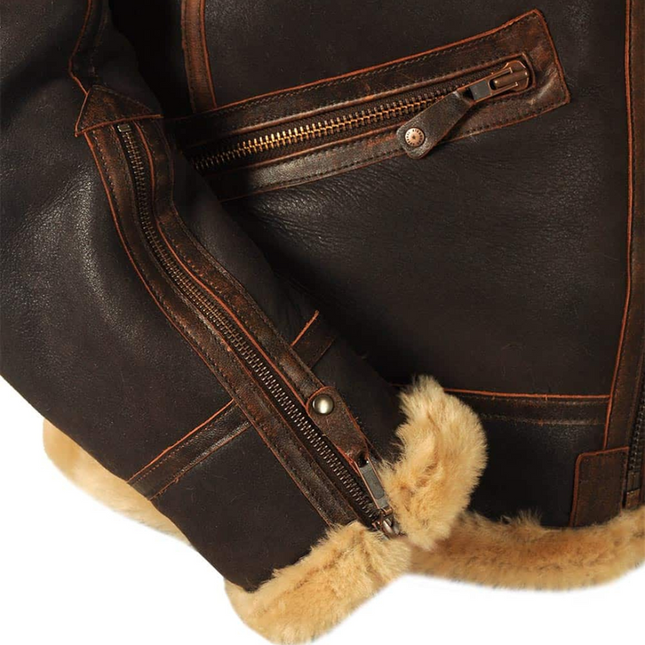 Aldric | Men&
