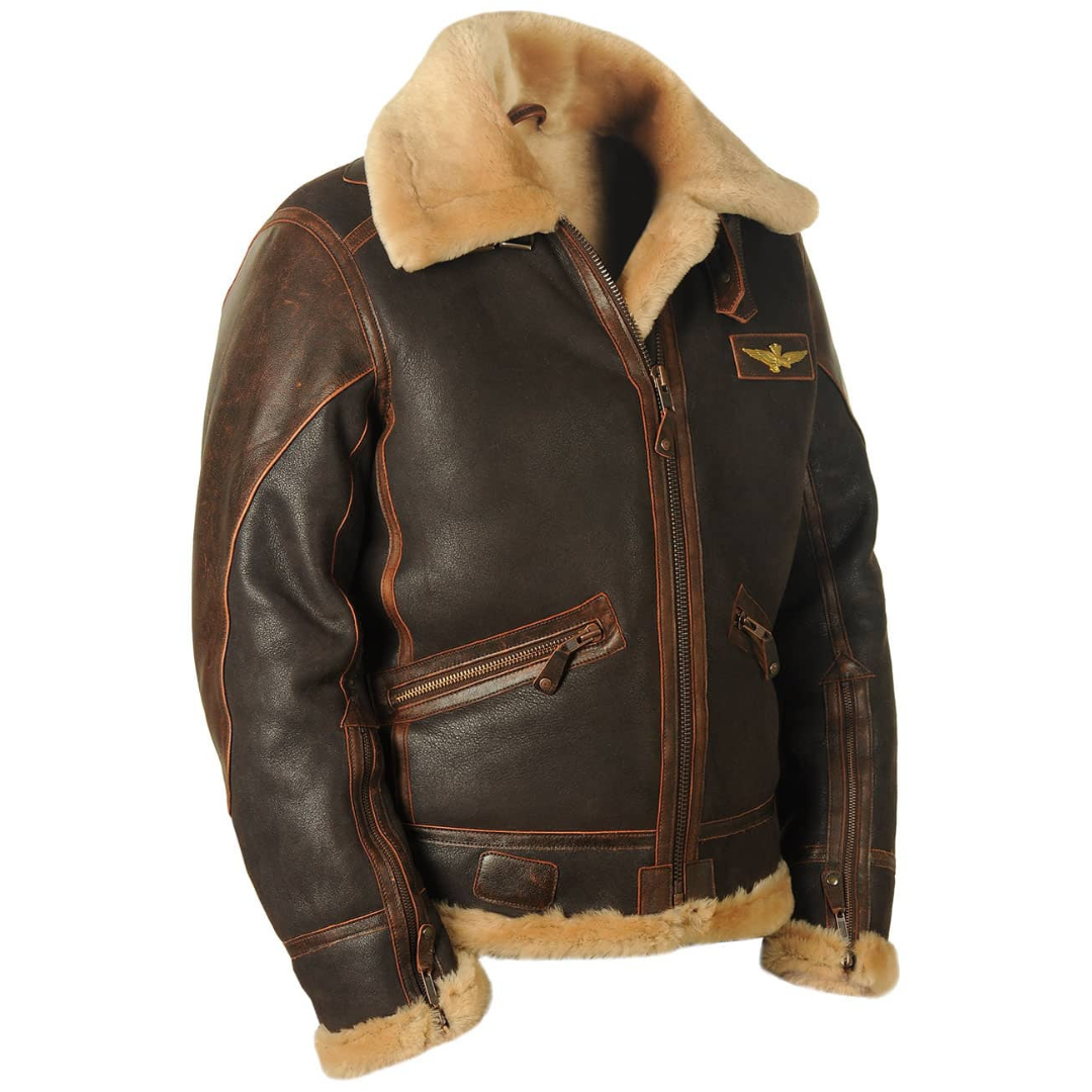Aldric | Men&