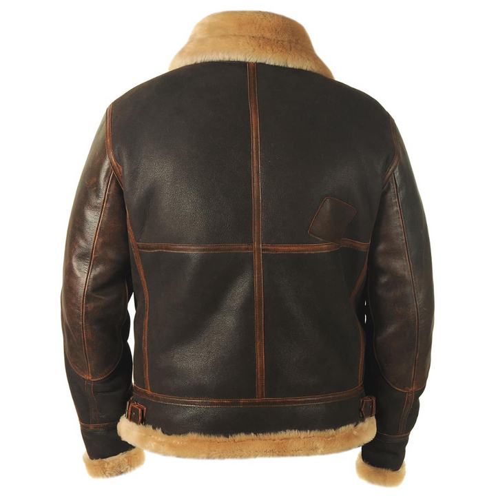 Aldric | Men&