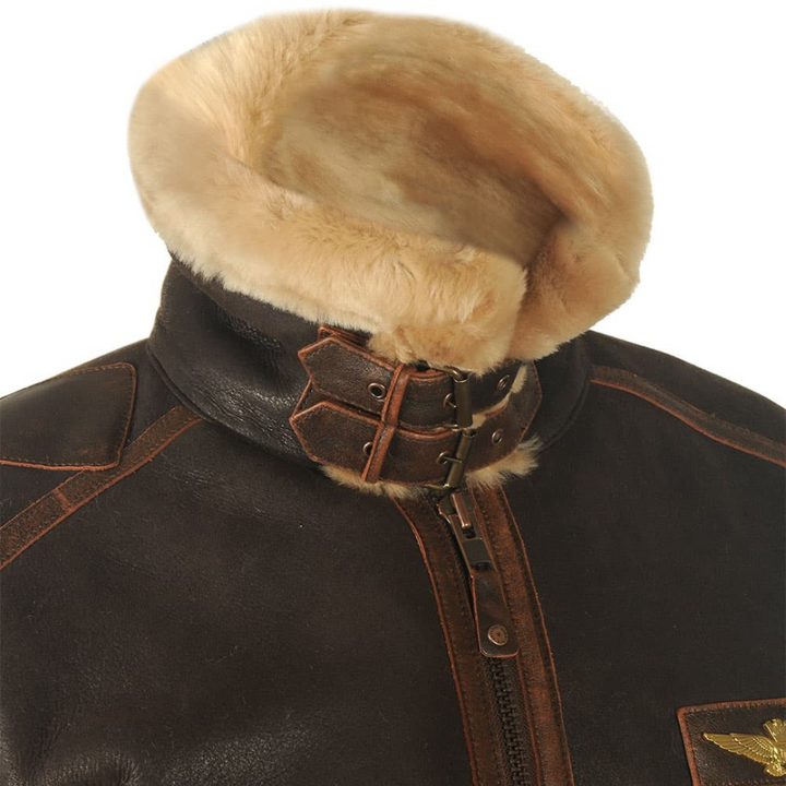 Aldric | Men&
