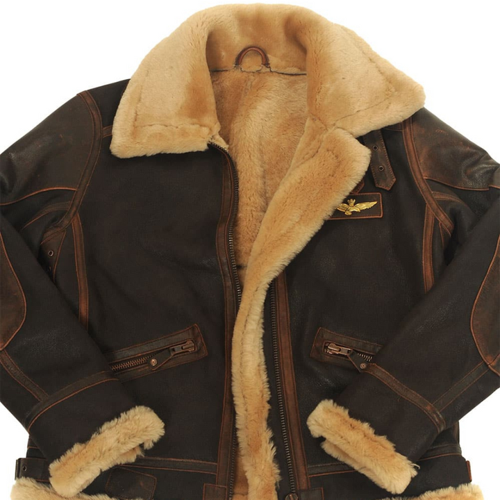 Aldric | Men&
