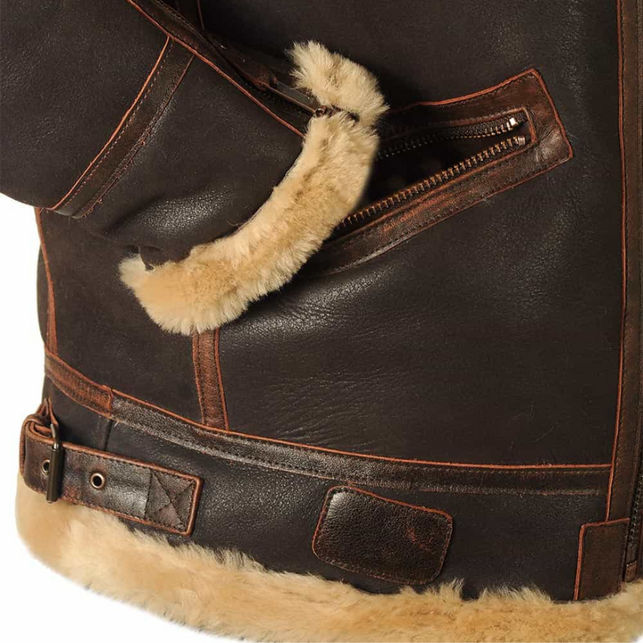 Aldric | Men&