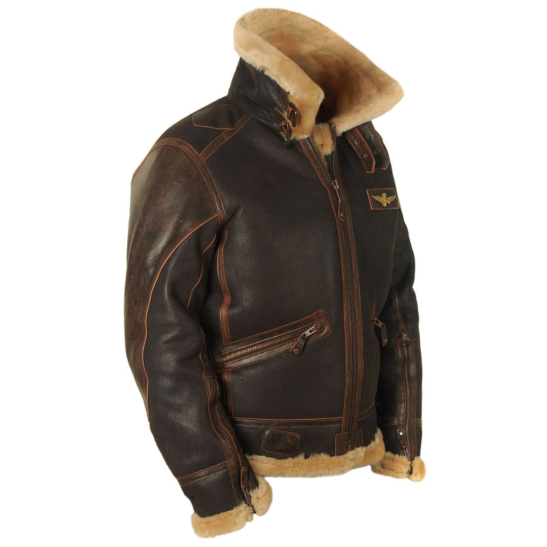 Aldric | Men&