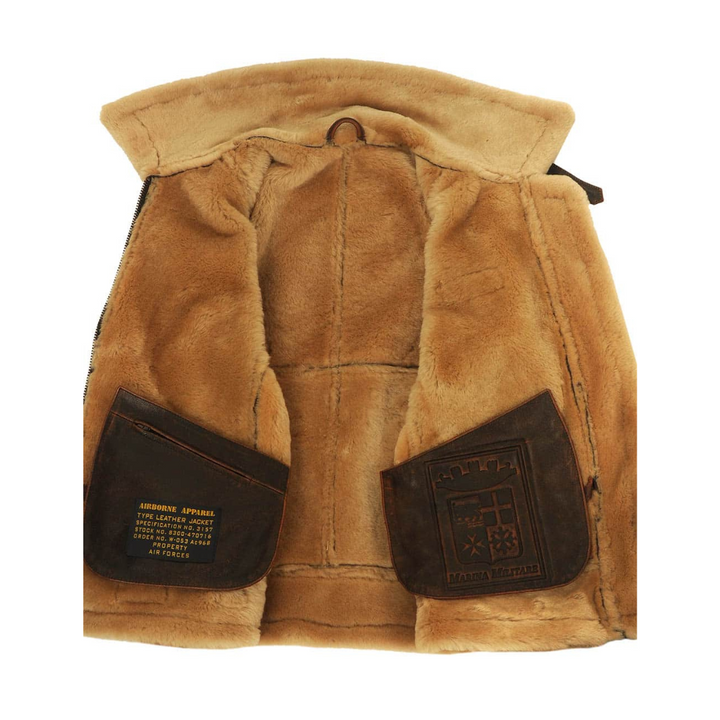 Aldric | Men&