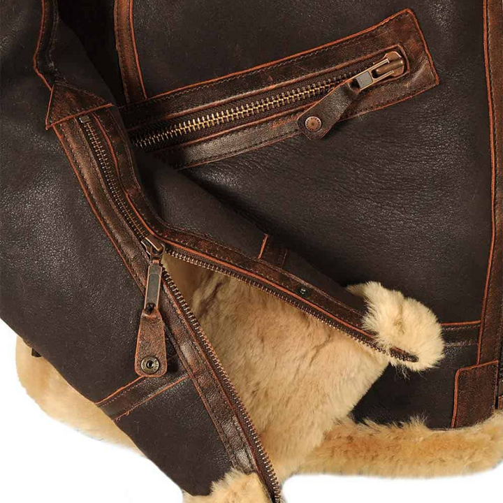 Aldric | Men&