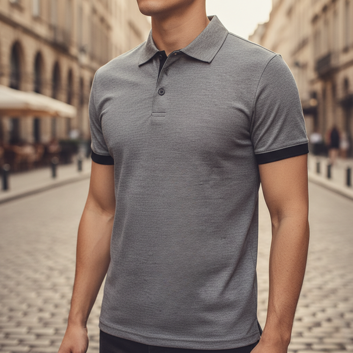 Aldric | Men&