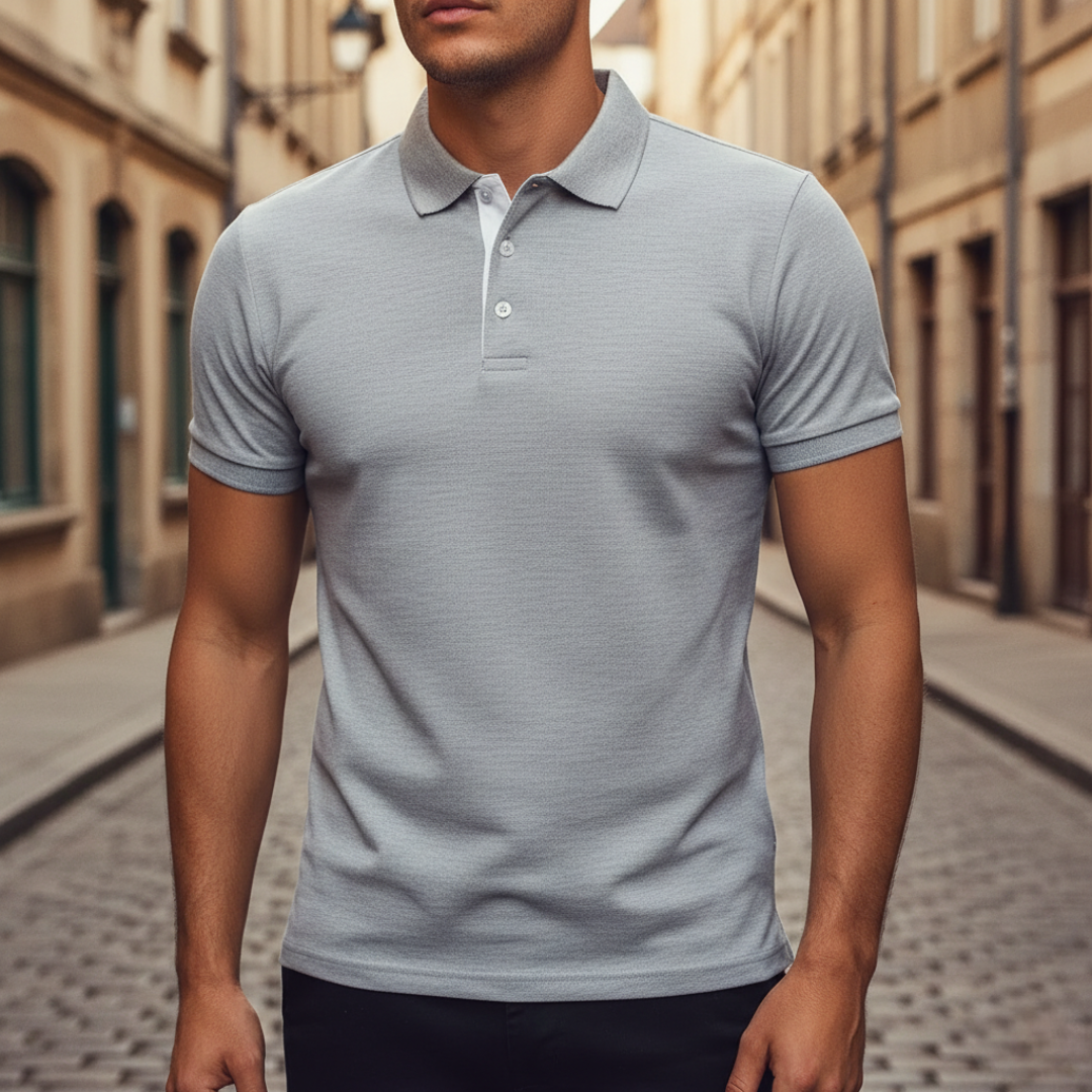 Aldric | Men&