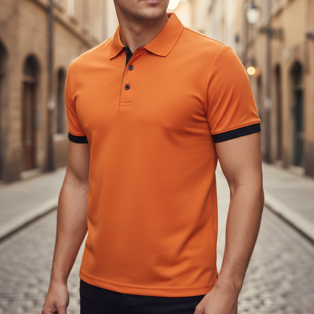Aldric | Men&